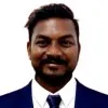 MALLESH LINGAWAR