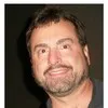 Charles Harris MBA