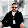 Ahmed El Henawy