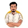 Imran Khan Ramdurg