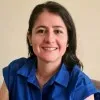 Diana Marcela Charry Corrales