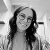 Karly King Simpson