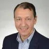 Brian Corrao