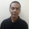 Efendi Fendi