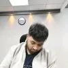 Dhruv Malik