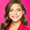 Emily Decker