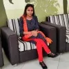 Roshani Chaurasiya