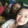 Rachelle Eunice Canonigo