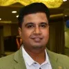 Niraj Chauhan