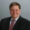 Steve Killmeyer