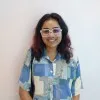 Aswathy Nair