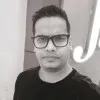 Arsalan Khan