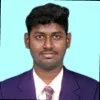 Dhanishkumar