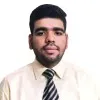Anuj Sharma