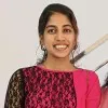 Aswathy