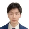 Darren LIU