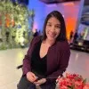Damaris