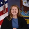 Sydney Kanner
