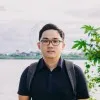 Long Nguyen