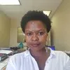 Hlumelo Mavume
