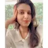 Varsha Khilare