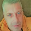 Chad Fossand