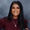 Victoria Gaikwad