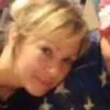 Kelli McMahan