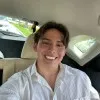 Daniel Granda