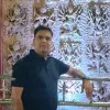 virendra rajput