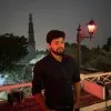Rohit Maurya
