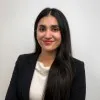 Yashitta Bawa