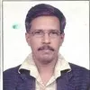 Ramakant Dwivedi