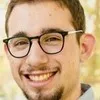 Joshua Engler