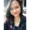 Neno Putri