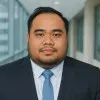 Aizad Affandi Ramlee