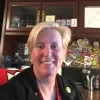 Strickland Kathy