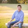 Caden Frazier