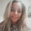 Vicki Truax