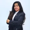 Devshree Chavan
