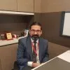 YILMAZ ASLAN