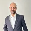 Ahmad Abu Helal
