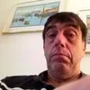 John Wamser