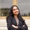 Nidhi Prakash