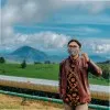 Ridan