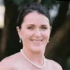Natalie Rodgers