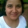 smitawaghalkar smita