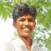Akhilan