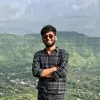 Shikhar Singh
