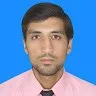 Engr Awais